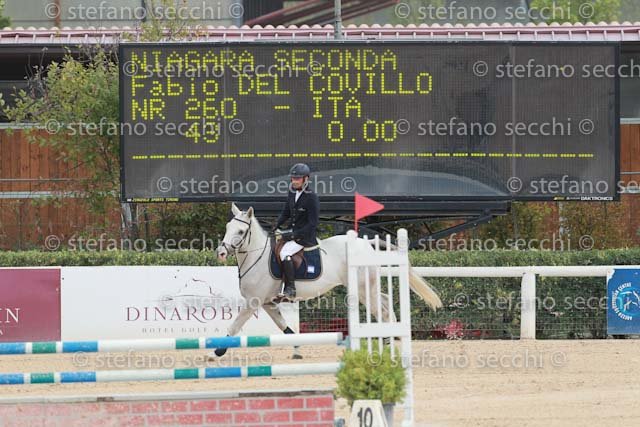 DEL COVILLO_NIAGARA_GIO CAV 2011_SS3_8553.jpg